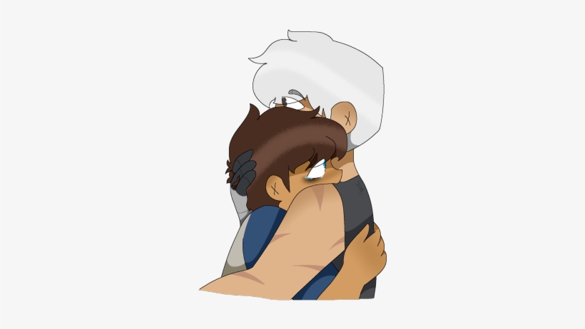 Cartoon, transparent png