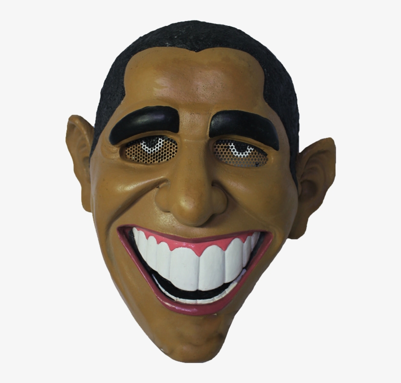 Obama Mask Png Png Library Stock False Osdream Glass Fiber Resin Protective Mask 569x728 Png Download Pngkit - obama mask png png library stock obito mask texture roblox Obama Mask Png Png Library Stock False Osdream Glass Fiber Resin Protective Mask 569x728 Png Download Pngkit - obito mask texture roblox