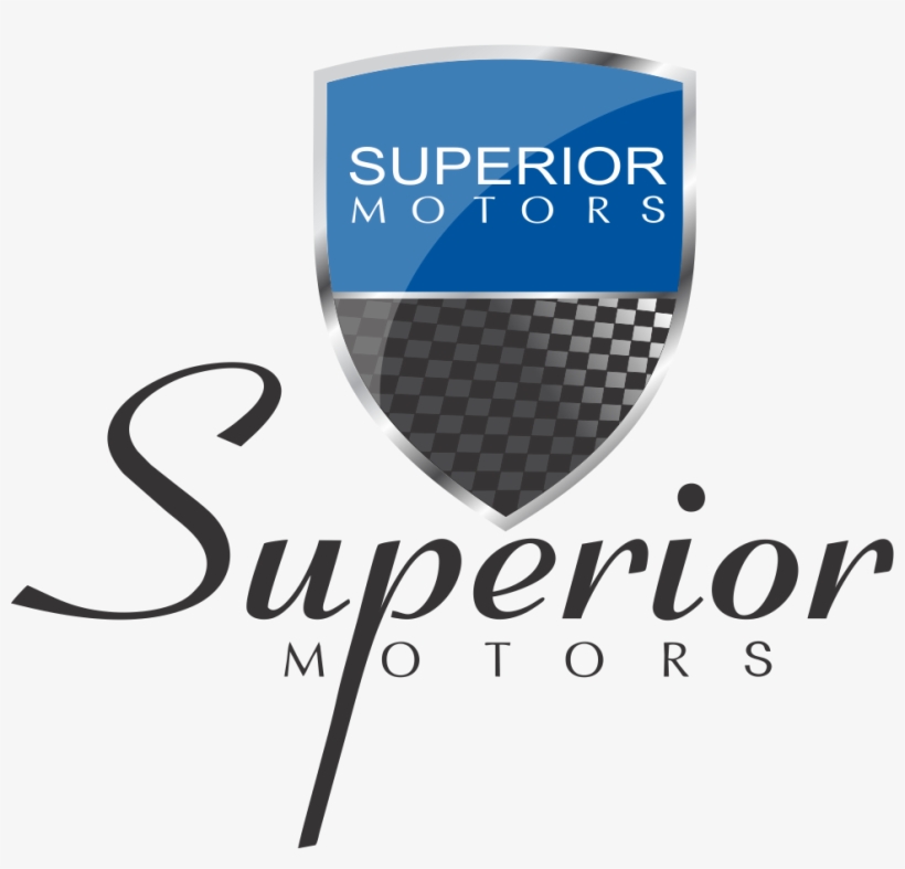 Superior Motors Car Co Better Business Bureau Profile - Het Gelukkigste Land Maatschappijleer, transparent png