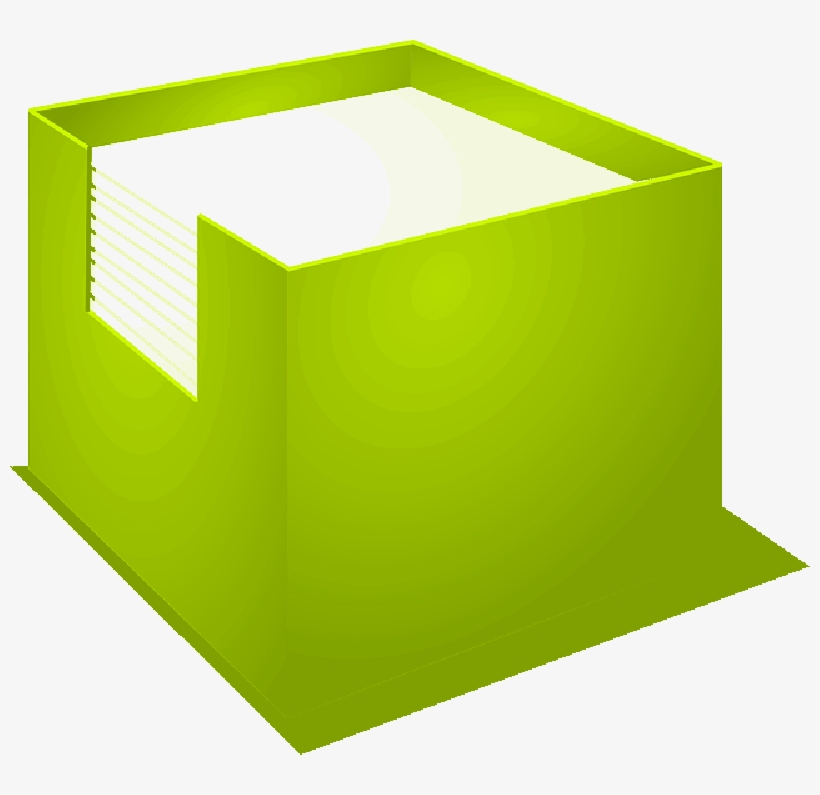 Mb Image/png - Paper, transparent png