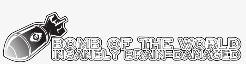 [bomb] [of] [the] [world] - World, transparent png