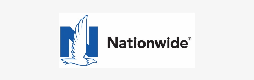 Insurance Partner - Nationwide - Nationwide Insurance, transparent png