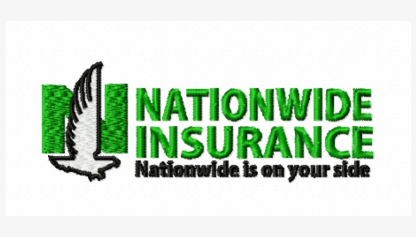 Insurance, transparent png
