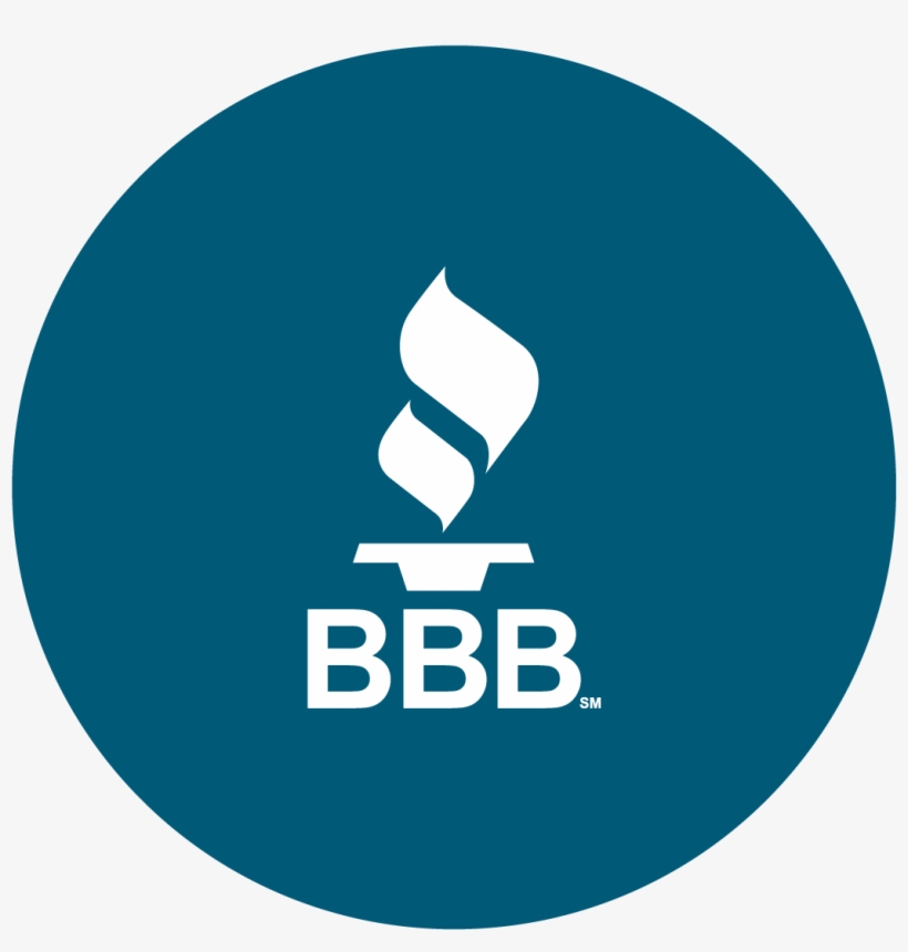 Better Business Bureau, transparent png