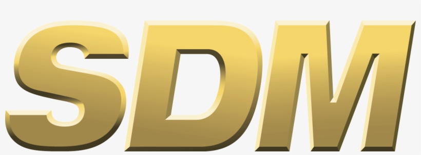 Better Business Bureau - Sdm Security, transparent png