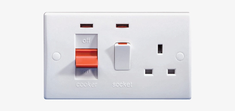 Default Alternative Text - Switch, transparent png