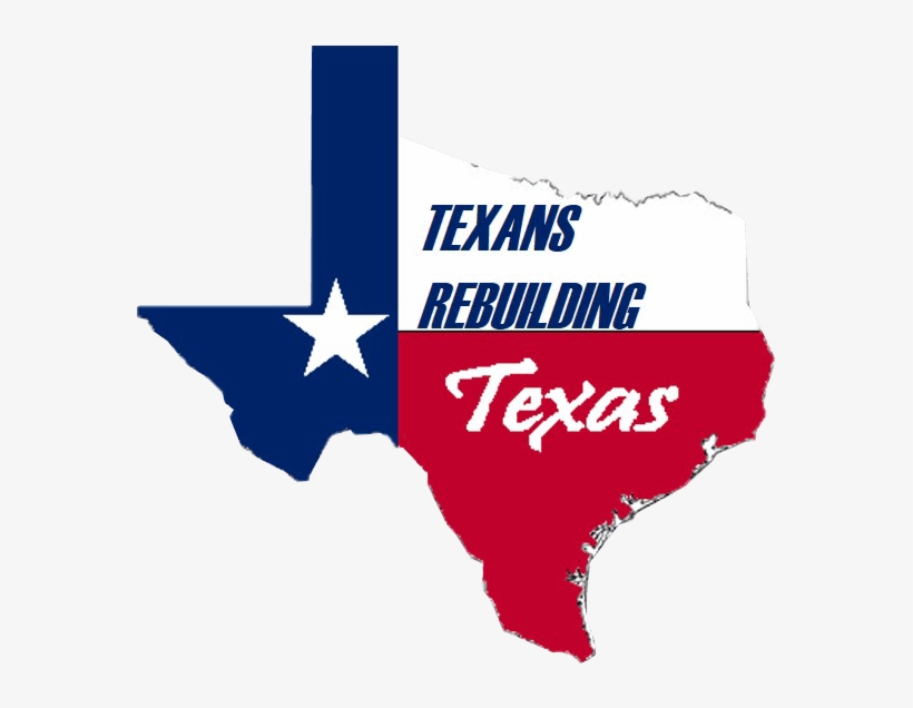 Texas Flag State, transparent png