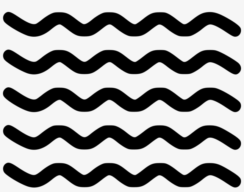 Mist Fog Foggy Wave Waves Sea Comments - Fog Weather Icon, transparent png
