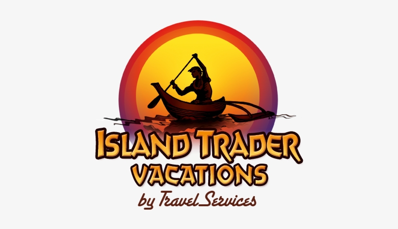 Boat, transparent png