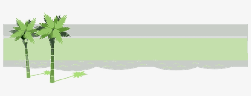 Mb Image/png - Palm Tree Clip Art, transparent png