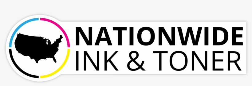 Logo-final - Insurance Information Institute, transparent png