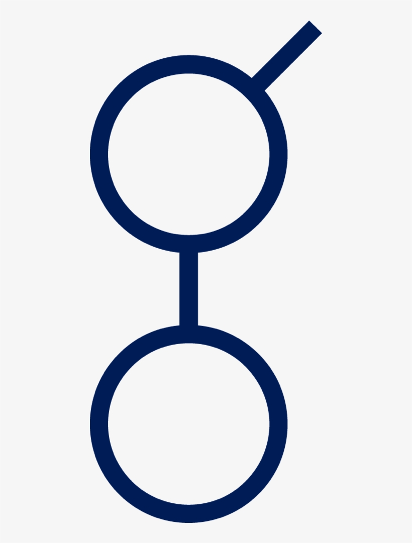 Golem Gnt, transparent png