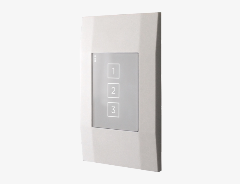 Smart Lighting, transparent png