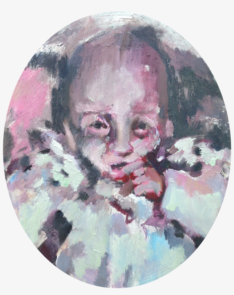 Watercolor Paint, transparent png
