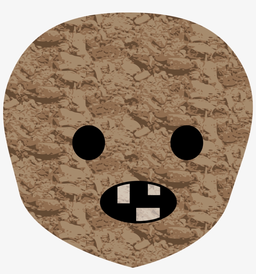 Big Image, transparent png