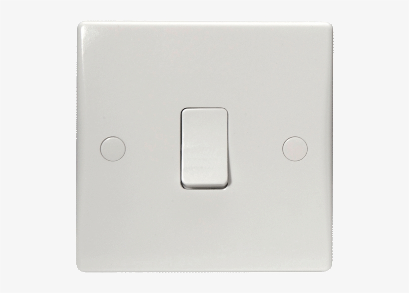 Default Alternative Text - Light Switch, transparent png