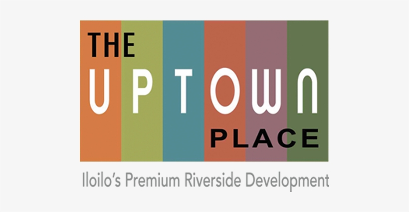 The Uptown Place Ipc Phil - The Uptown Place, transparent png