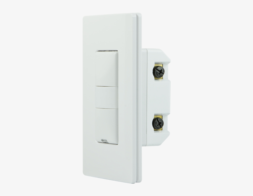 Z Wave Motion Sensor Wired, transparent png