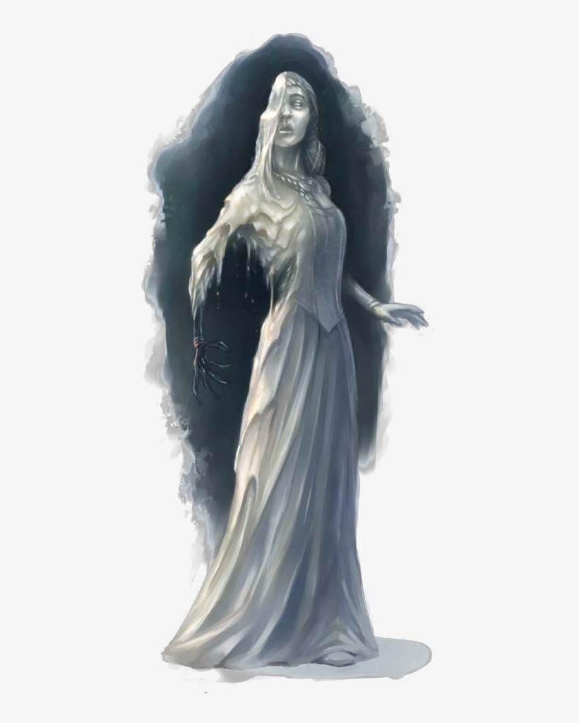 Golem - Wax - Golem, transparent png