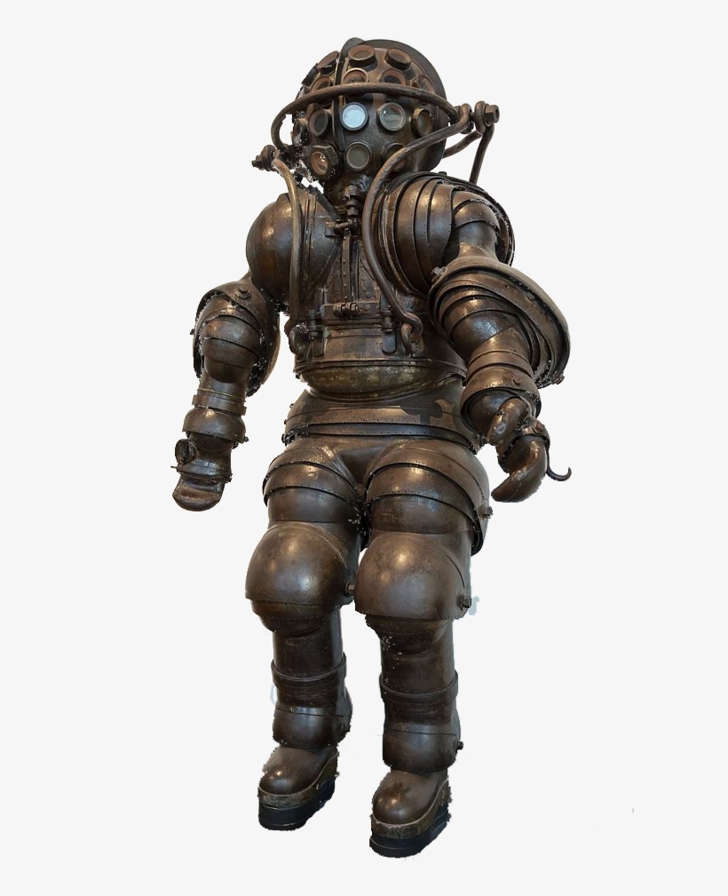 Cuirass, transparent png