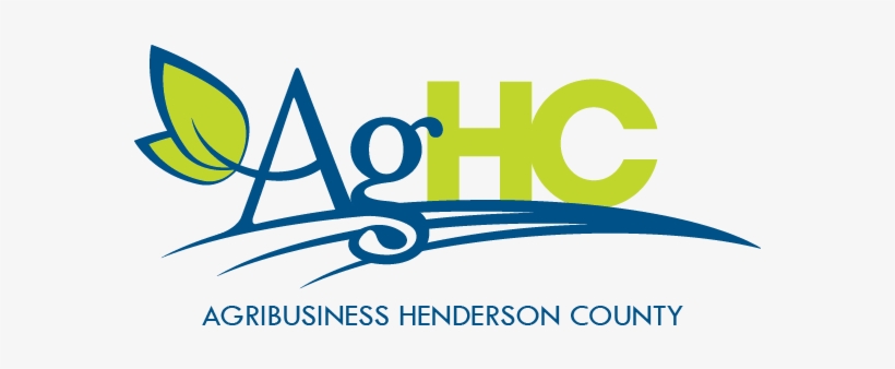 Aghc Logo - Logo, transparent png