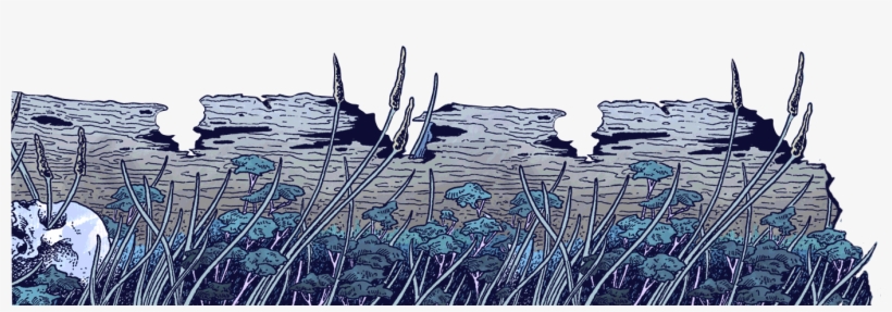 Indicates Stores Carrying The Splattered Vinyl - Art Jedi Mind Tricks, transparent png