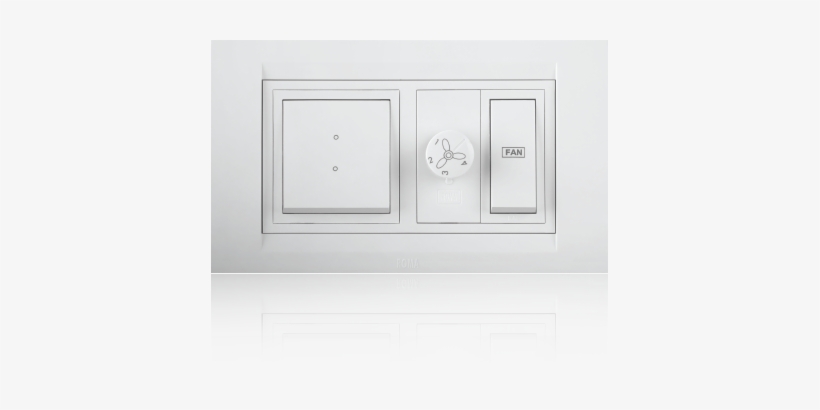 Long Operational Life - Ceiling, transparent png