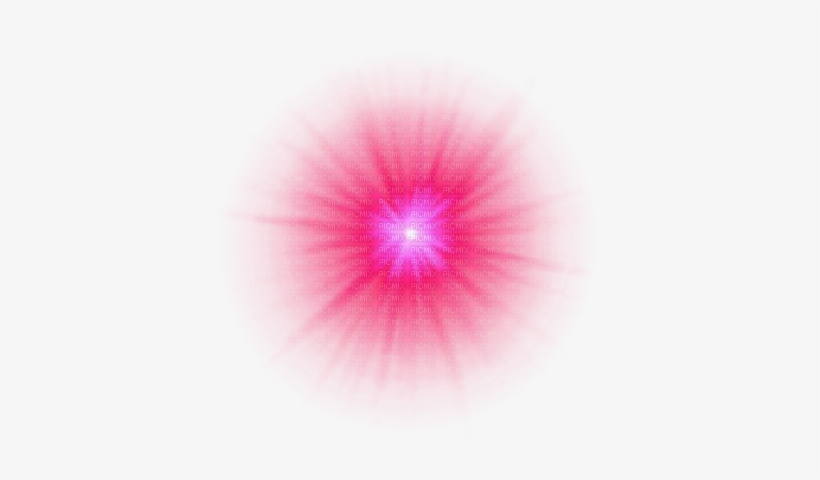 Ball Of Light Png - Light Effects Png, transparent png