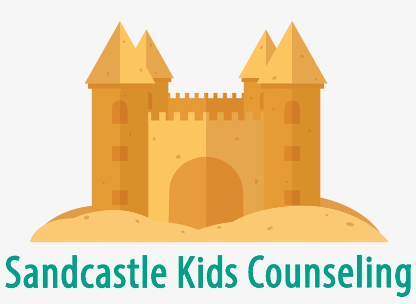 Free Download About Me Kids Counseling - Sand, transparent png