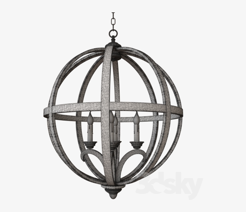 Ceiling Light - Ceiling Fixture, transparent png