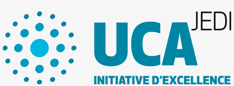 Uca Cote D Azur, transparent png