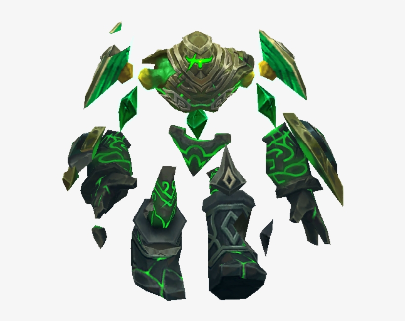 Download - Http - - Blogspot Golem - Html - Arcane Golem, transparent png