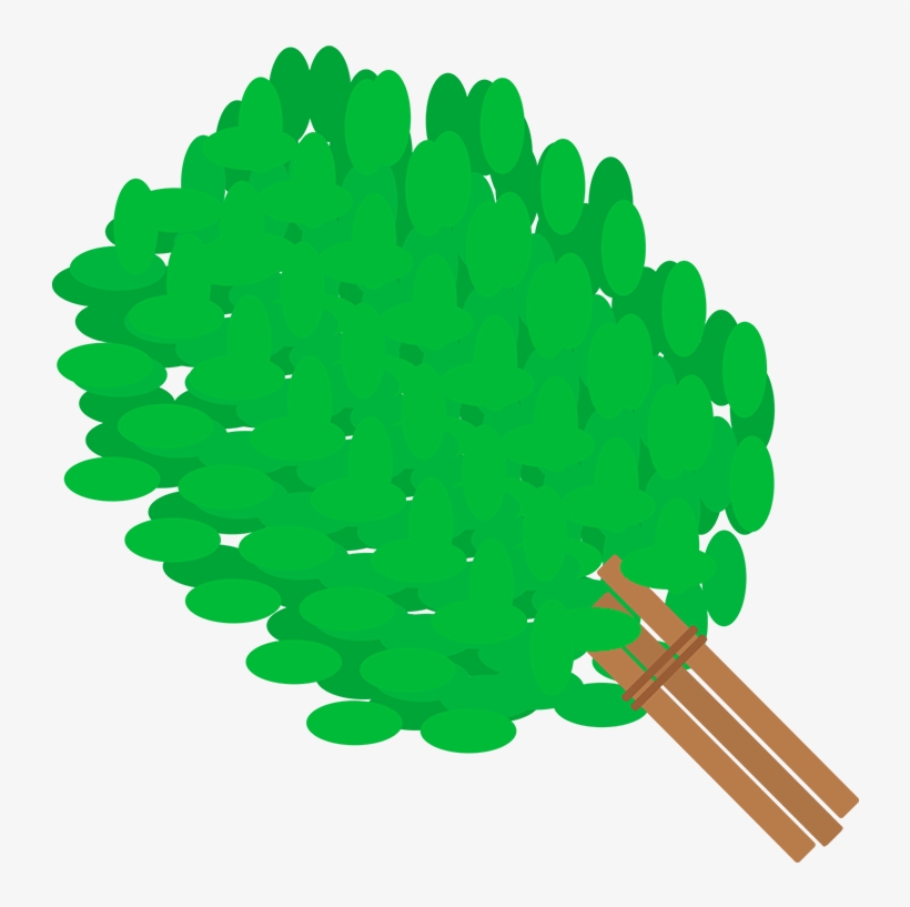 Download Options - Png - Tags - Emoji - Sauna Emoji, transparent png