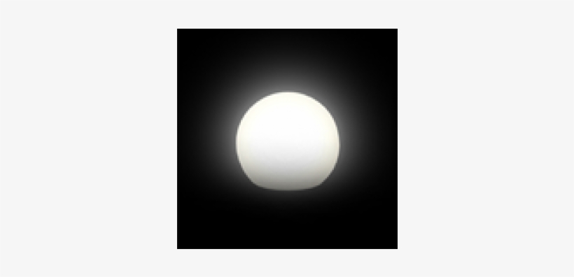 Light, transparent png