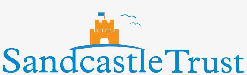Sandcastle Trust, transparent png