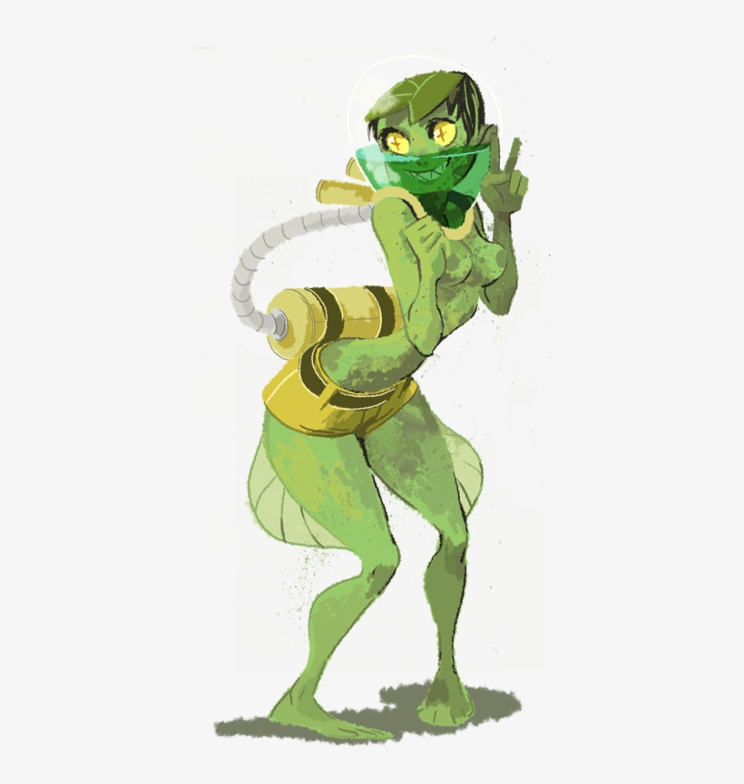 Halloween01 - Cartoon, transparent png