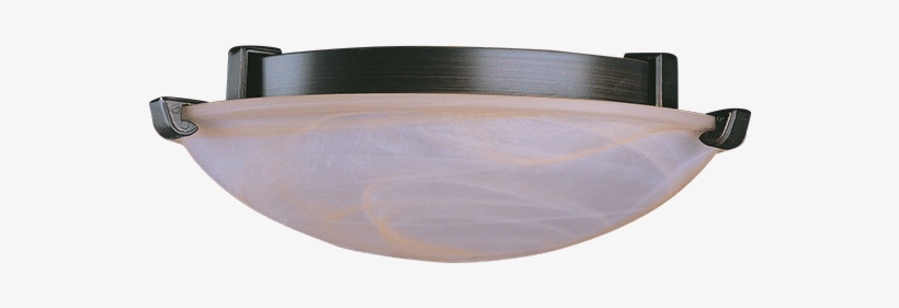 Y 221a S Orb - Concord Y-221a-s 1 Light 4" Wide Halogen Ceiling Fan, transparent png