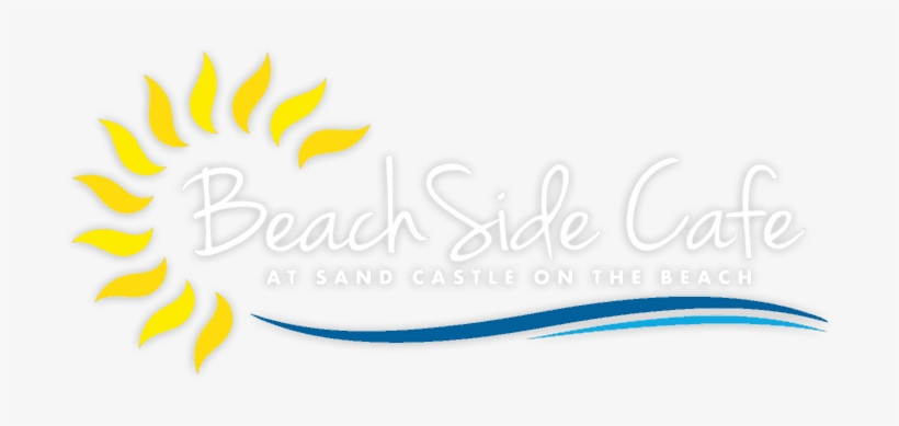At Sand Castle On The Beach - Sand Castle On The Beach, transparent png