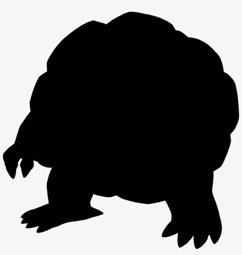 Liked Like Share - Domestic Pig, transparent png