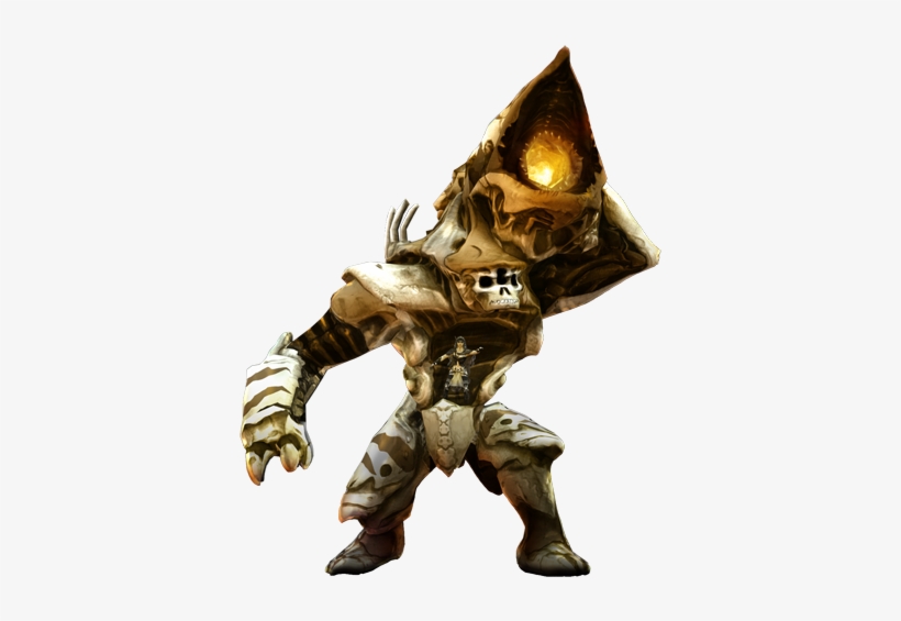 Although The Rangers' Company Consists Primarily Of - Character, transparent png