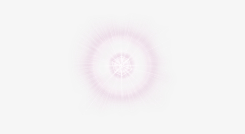 This Unit Has Magical Attacks, Which Always Have A - Vintage Jensen Floor Speakers, transparent png