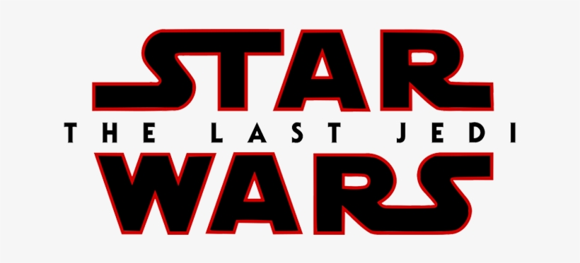 Spacebear1 - Hasbro Star Wars The Black Series Rey Force Fx Lightsaber, transparent png