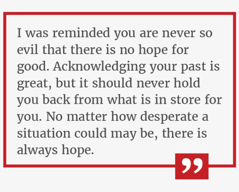 Jedi2-02 - Quotes, transparent png