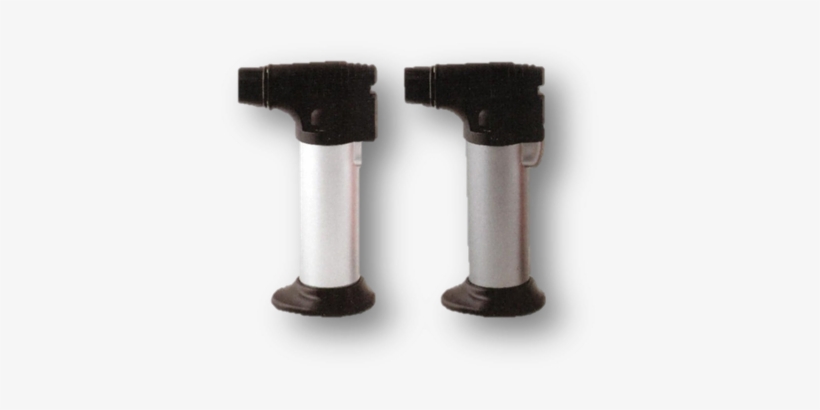 Micro Jet Flame Lighter - Riveting Machines, transparent png