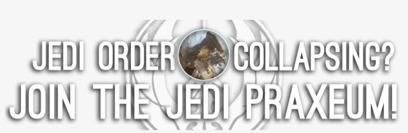 Are You A Jedi Without An Order Did Your Lightside - Charlotte Hornets, transparent png