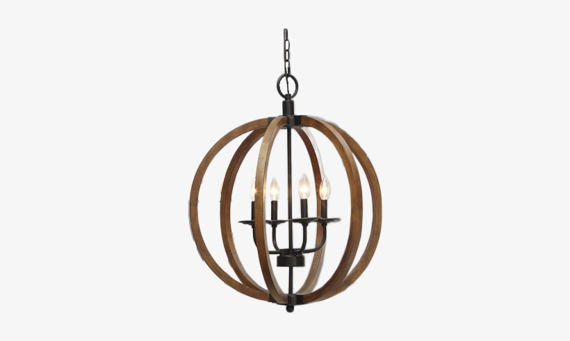 Chandelier, transparent png
