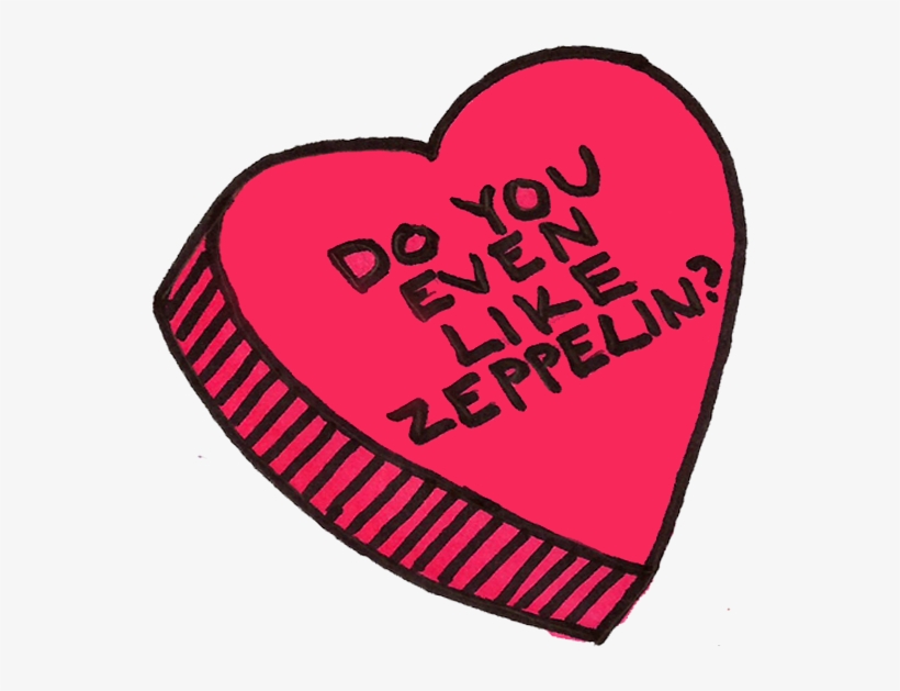 Png Tumblr Red, transparent png