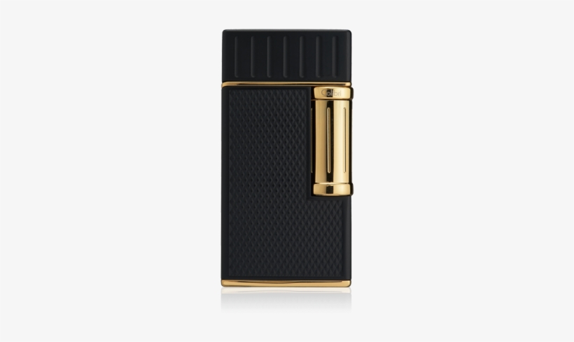 Image - Colibri Julius Traditional Flame Cigar Lighter, transparent png