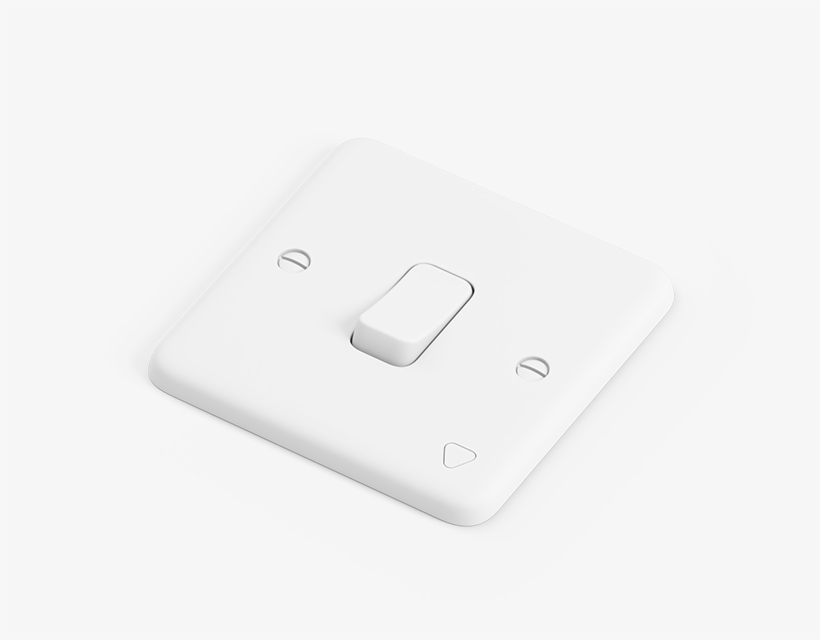 Light Switches - Light Switch, transparent png