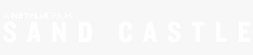 Sand Castle - Netflix, transparent png